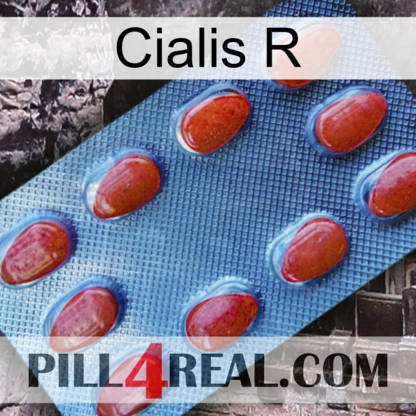 Cialis R 06.jpg